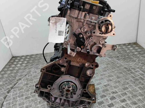 Engine BMW 3 Gran Turismo (F34) 320 d xDrive | BP31072746M1 - Image 4