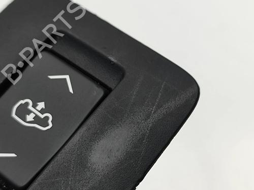 Comutador LEXUS RX (_L1_) 450h AWD (GYL15_) | BP25217049I30 