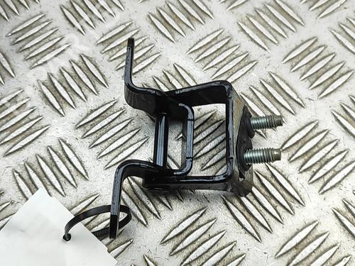 Hinge/Door check strap MG MG 4 (EH32) EV | BP33110473C146 - Image 2