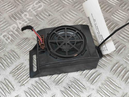 Used Electronic module PORSCHE CAYENNE Coupe (9YB) 3.0 AWD (9YBAA1) (340 hp) 27787995