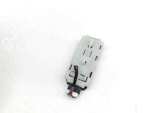 Elektronisk modul BMW X1 (U11) iX1 xDrive 30 | BP28563870M83