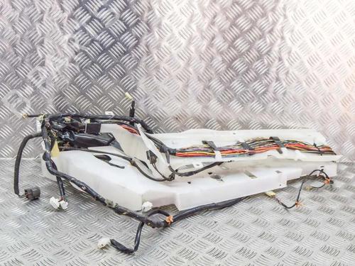 Used Wiring harness Wiring harness MITSUBISHI GTO Coupe (Z1_A) 3.0 AWD (Z16A) (286 hp) 27750034 27750034