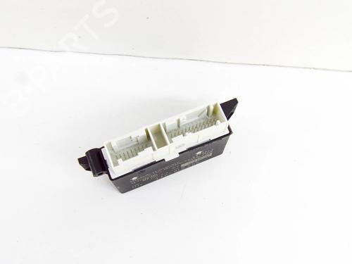 Electronic module VW ARTEON (3H7, 3H8) 2.0 TSI | BP13465419M83  - Image 5