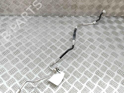 AC pipe AUDI A4 B9 Avant (8W5, 8WD) 2.0 TDI | BP29542059M126 