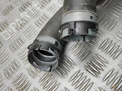 Pipe PORSCHE 911 Convertible (992) 3.0 Carrera (992312) | BP38018502M125 - Image 6