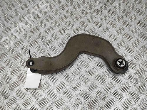 Left rear suspension arm MERCEDES-BENZ EQB (X243) EQB 300 4-matic (243.608, 243.609) | BP29623221M14