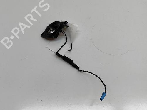 Speaker BMW 3 (F30, F80) 330 e | BP28115466E2