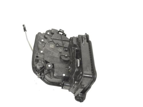 Front right lock MINI MINI (F55) Cooper | BP33348615C97 - Image 2