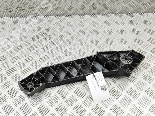 Left headlight support OPEL VIVARO B Van (X82) 1.6 CDTI (05) | BP30323920C157 