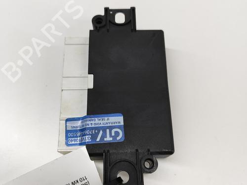 Elektronisk modul VW TRANSPORTER T6 Van (SGA, SGH, SHA, SHH) 2.0 TDI | BP23248707M83 