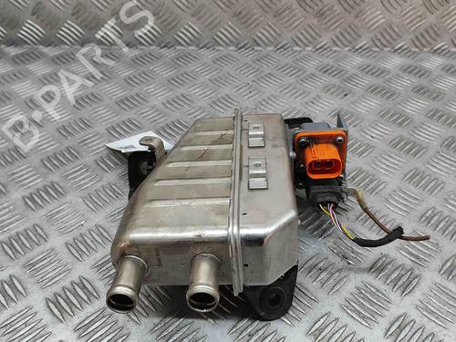 Used Electronic module AUDI E-TRON (GEN) 55 quattro (408 hp) 27781304