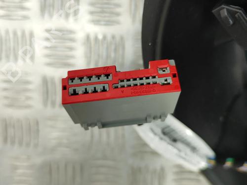 Front left panel LAND ROVER DISCOVERY V (L462) D300 MHEV 4x4 | BP33388562C58 - Image 7