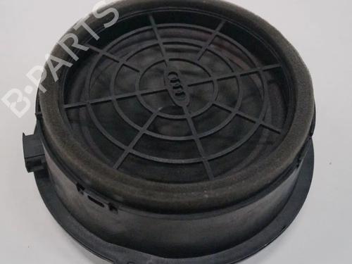 Used Speaker Speaker AUDI Q5 (8RB) 2.0 TFSI quattro (211 hp) 6728577 6728577