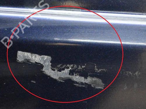 Tailgate LAND ROVER DISCOVERY IV (L319) 3.0 4x4 | BP8895148C6