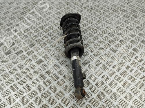 Right front shock absorber MAZDA MX-5 II (NB) 1.8 16V (NB8C) | BP30194278M17