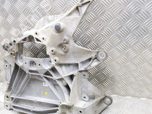 Gearbox mount AUDI Q5 (FYB, FYG) SQ5 TFSI quattro | BP39683722M88 - Image 3