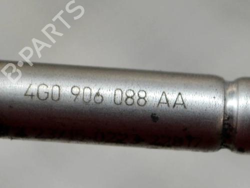 Electronic sensor AUDI A4 B8 Avant (8K5) 2.0 TDI | BP8144852M84 - Image 6