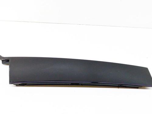 Used Door moulding trim OPEL GRANDLAND / GRANDLAND X (A18, P1UO) 1.2 (75) (131 hp) 14629499