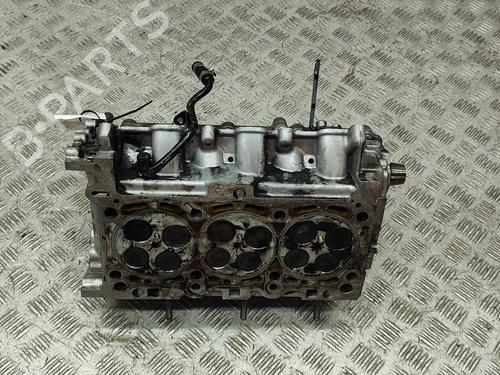 Culasse AUDI A4 B7 Avant (8ED) 2.0 TFSI | BP27718034M5