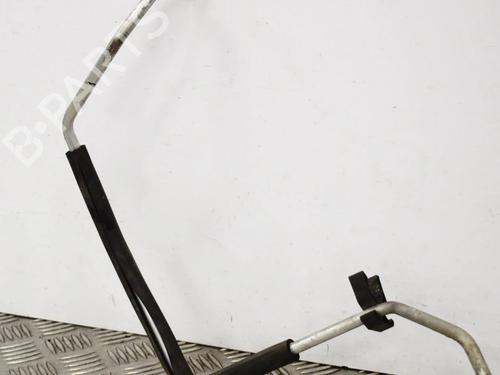 AC pipe FORD S-MAX (WA6) 2.0 TDCi | BP14665247M126