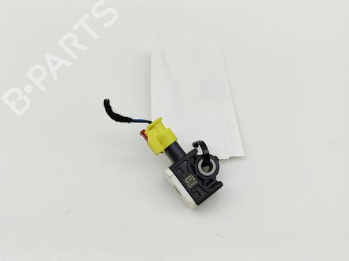 electronic-sensor-porsche-macan-95b-2014-33381319 main image