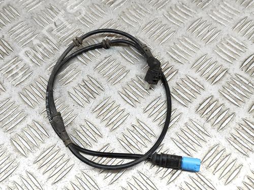 Wiring harness BMW X3 (G01, F97, G08) xDrive 20 d | BP16312871E16 