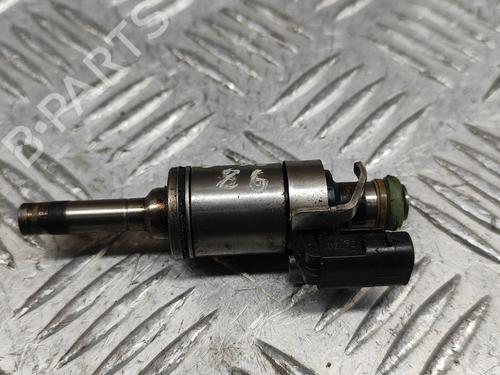 Used Injector FORD FOCUS III Turnier 1.0 EcoBoost (125 hp) 22807813