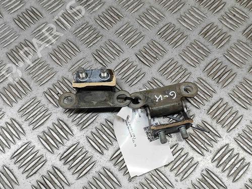 hingedoor-check-strap-toyota-auris-_e18_-2012-2013-2014-2015-2016-2017-2018-2019-29458719 main image