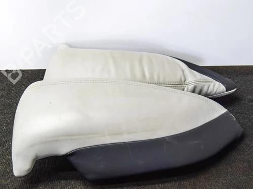 BP8834552O1 main image