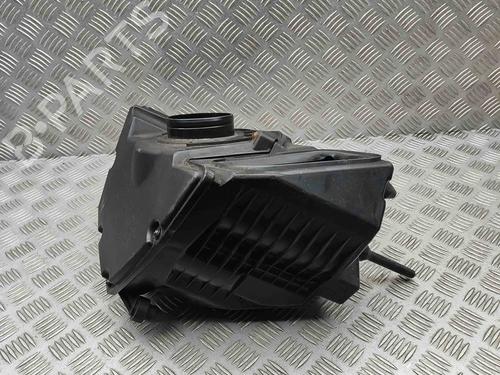 Air filter box AUDI A5 Sportback (F5A, F5F) S5 TFSI quattro | BP29487004M87 