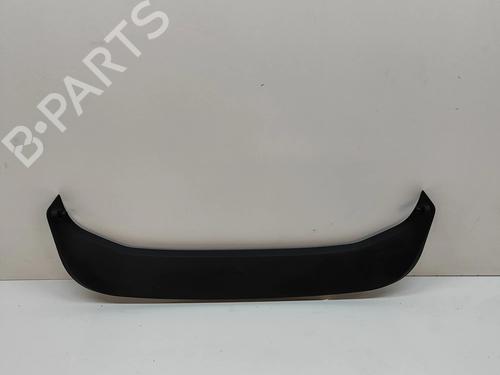 Used Boot lining PEUGEOT 3008 III (KA_, KB_, KC_) e-210 (KCZKZX) (213 hp) 28555126