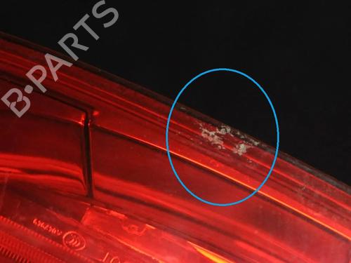 Left tailgate light BMW X6 (E71, E72) xDrive 30 d | BP6716338C79  - Image 8