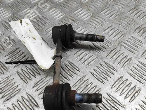 Other MERCEDES-BENZ GLE (W166) 250 d 4-matic (166.004) | BP22352408O1 