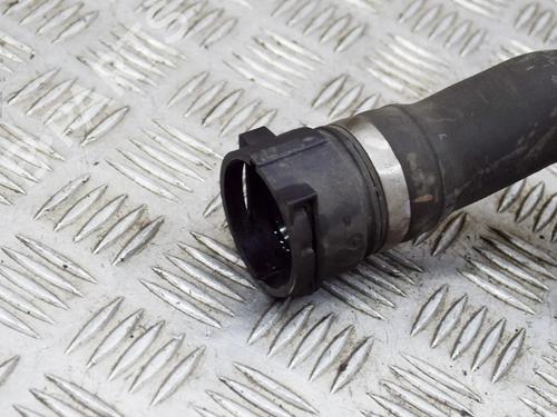 Pipe BMW X5 (E70) xDrive 30 d | BP14644814M125  - Image 6