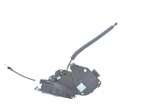 rear-right-lock-land-rover-range-rover-sport-ii-l494-2013-2014-2015-2016-2017-2018-2019-2020-2021-2022-30241141 main image