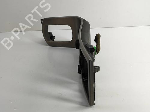 Electronic module VOLVO S40 II (544) T5 | BP36046055M83  - Image 5