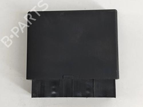 Electronic module BMW i3 (I01) Electric | BP18036290M83  - Image 5
