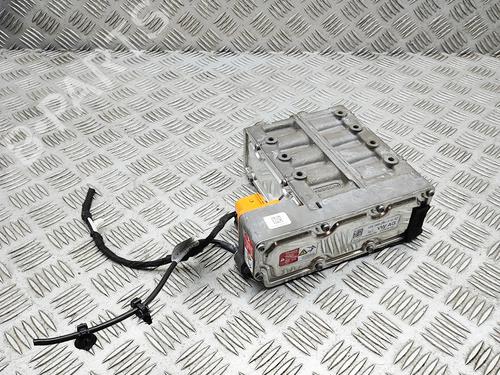 Electronic module PORSCHE PANAMERA (970) 3.0 S E-Hybrid | BP39511161M83 - Image 4