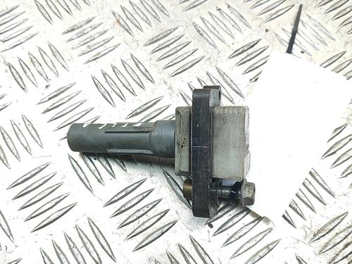 Tændspole SUBARU WRX Saloon (GJ) STi 2.5 AWD (301 hp) 32974509