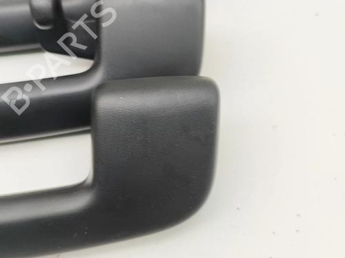 Interior roof handle RENAULT AUSTRAL E-TECH 200 Hybrid (HGM2) | BP38495157I35 - Image 3