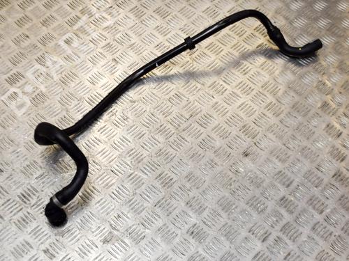 Pipe VW ID.3 (E11, E12) Pro | BP27752959M125