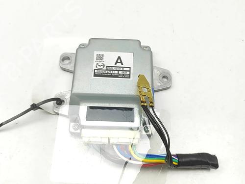 Módulo eletrónico MAZDA CX-5 (KF) 2.0 (165 hp) 29867562