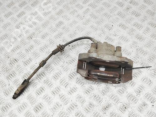 Left front brake caliper FIAT 500e (332_) Elektro (FA1) | BP36533828M105 - Image 6