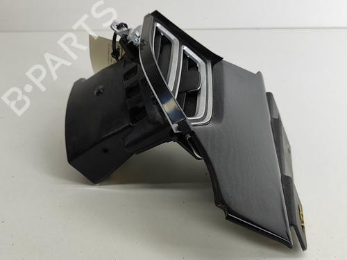 Air vent TESLA MODEL X (5YJX) 90D AWD | BP17077010I21 