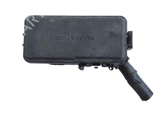 Used Fuse box LEXUS RX (_L2_) 450h AWD (GYL25_, GYL26_, GYL25, GYL26, GYL25R, GYL26R) (313 hp) 30249666