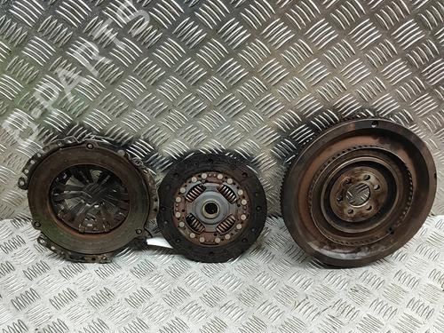 Other CITROËN C3 II (SC_) 1.6 VTi 120 | BP23250111O1 - Image 4