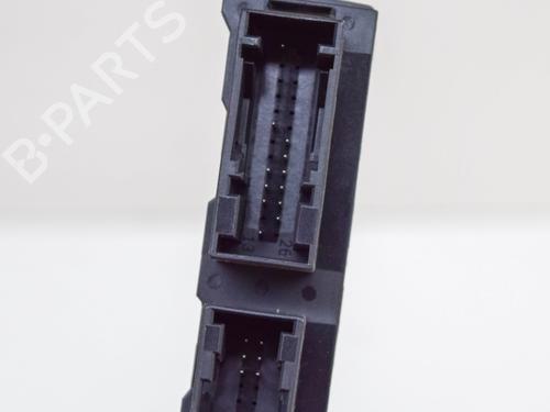 Elektronisk modul VW ID.3 (E11, E12) Pro | BP27763148M83 