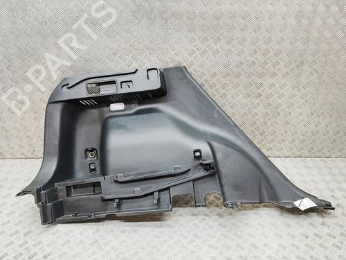 Forra da mala KIA SPORTAGE V (NQ5) 1.6 T-GDi Hybrid AWD (230 hp) 31192185