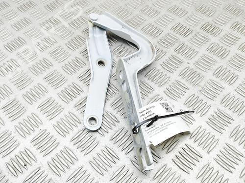 Hinge/Door check strap VW ID.5 (E39) Pro Performance | BP33847705C146  - Image 5