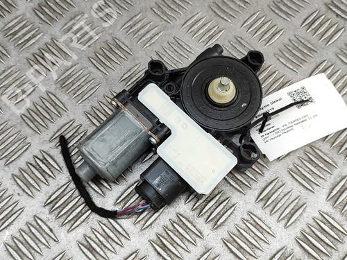 Module électronique VW TOUAREG (CR7, RC8) 3.0 TDI 4motion | BP27314987M83 